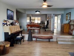 Ivory Heights (D22), Condominium #564556751